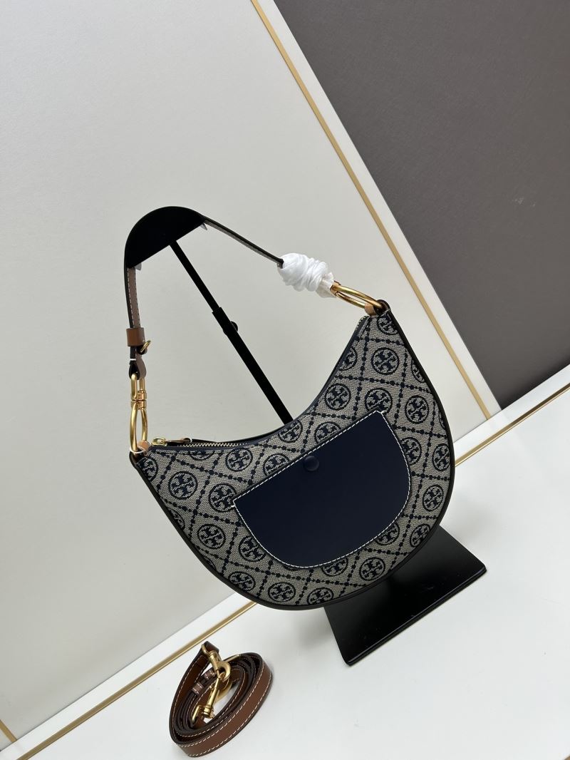 Tory Burch Hobo Bags